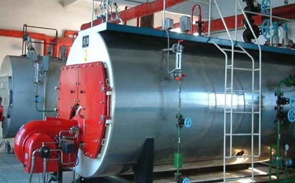 鍋爐運行除垢劑有效節約企業成本